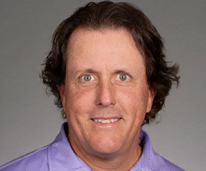 Mickelson_Phil